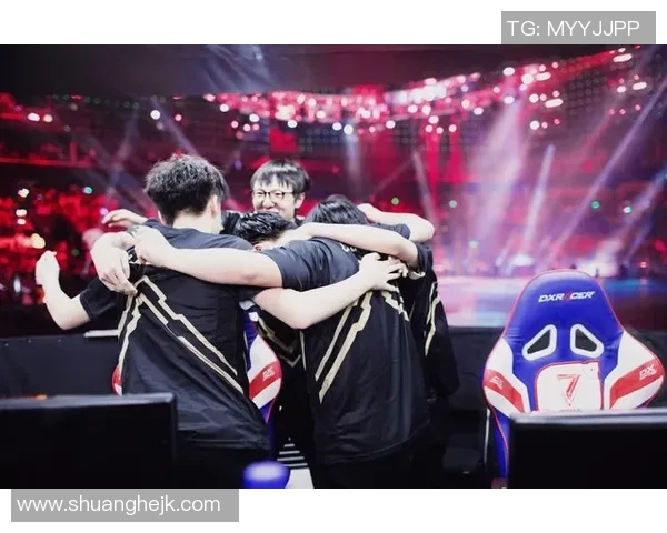 王者荣耀灵活性排行榜揭晓RNG战队荣登第五名引发热议