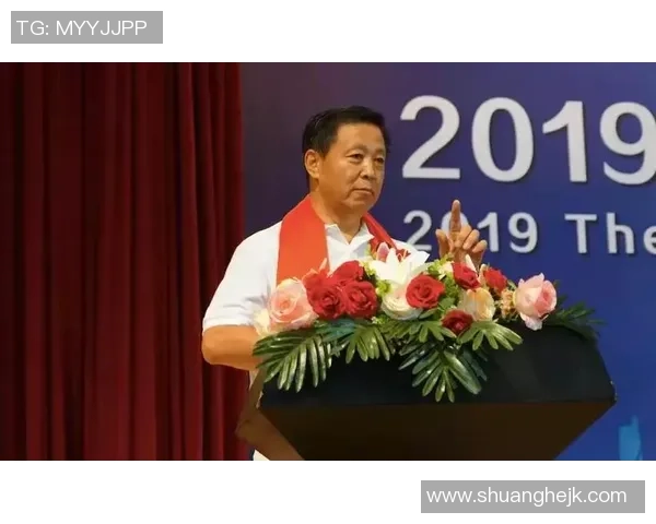 重庆网球队荣登全国网球配合排行榜第二名展现强大实力与团队精神