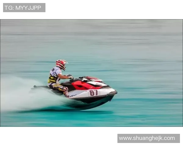 极限运动的魅力：深入解析深圳极限运动队的专业技术与训练秘诀