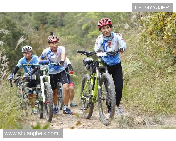 杭州足球队的崛起之路：一段激情与坚持交织的奋斗史